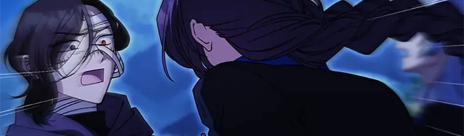 Princess Summoning the Monster Chapter 71 page 22 - 