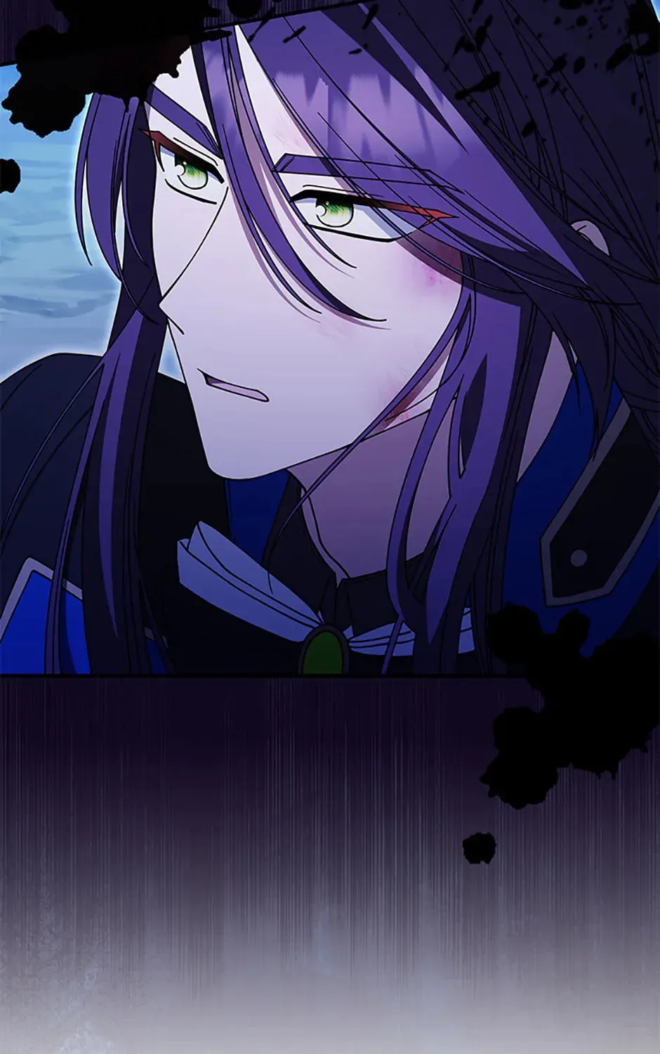 Princess Summoning the Monster Chapter 71 page 27 - 
