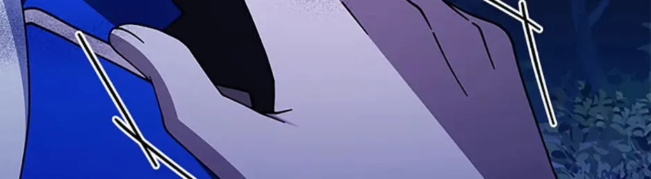 Princess Summoning the Monster Chapter 71 page 4 - 