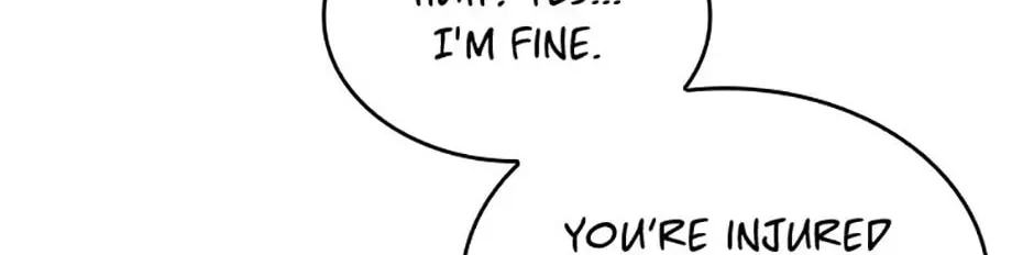 Princess Summoning the Monster Chapter 71 page 32 - 