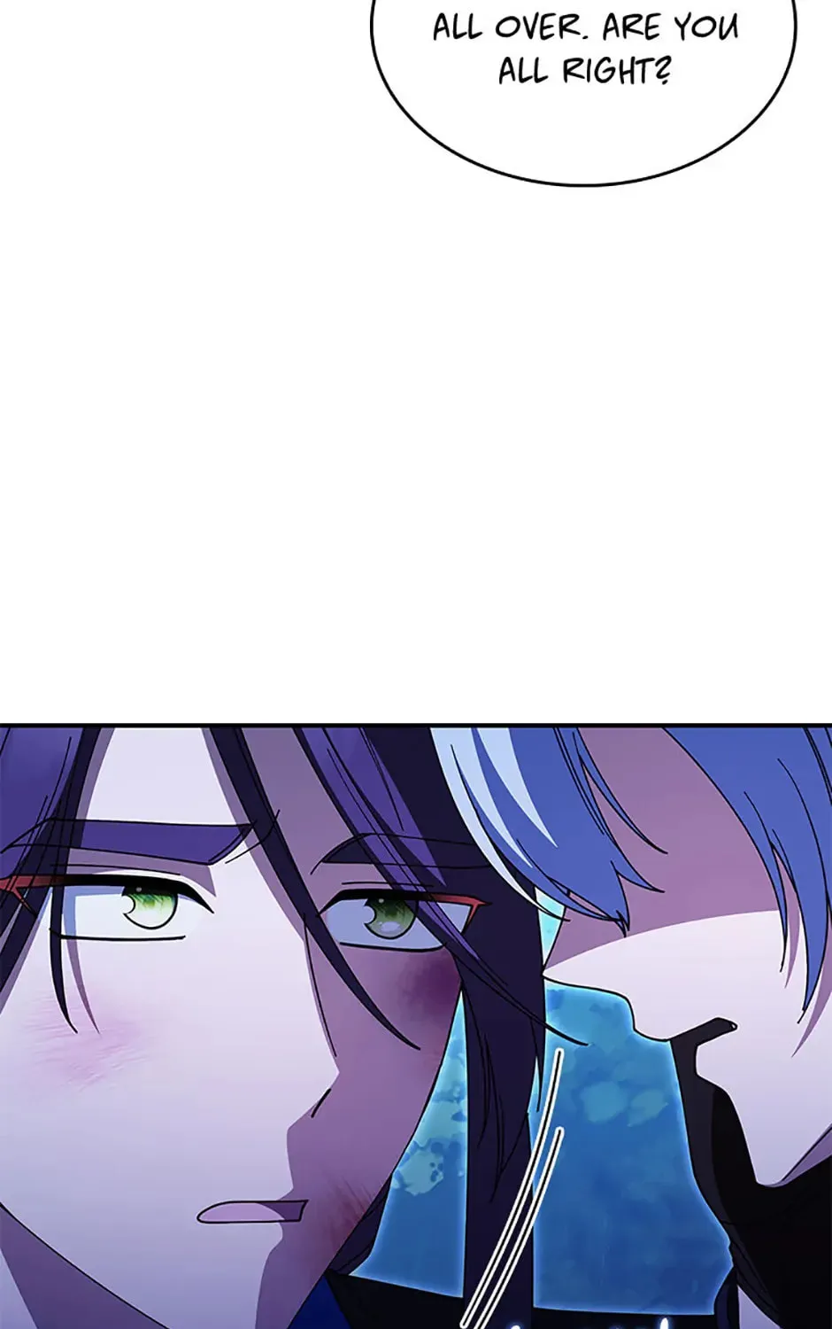 Princess Summoning the Monster Chapter 71 page 33 - 