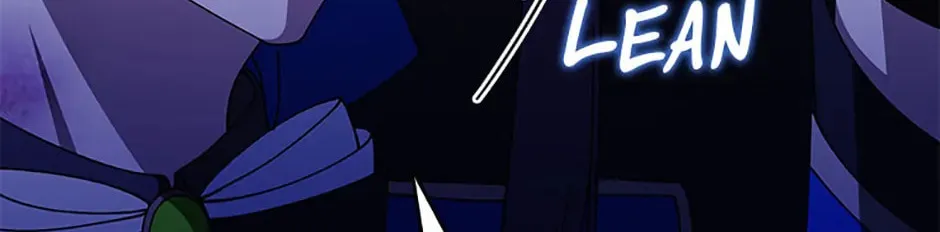 Princess Summoning the Monster Chapter 71 page 34 - 