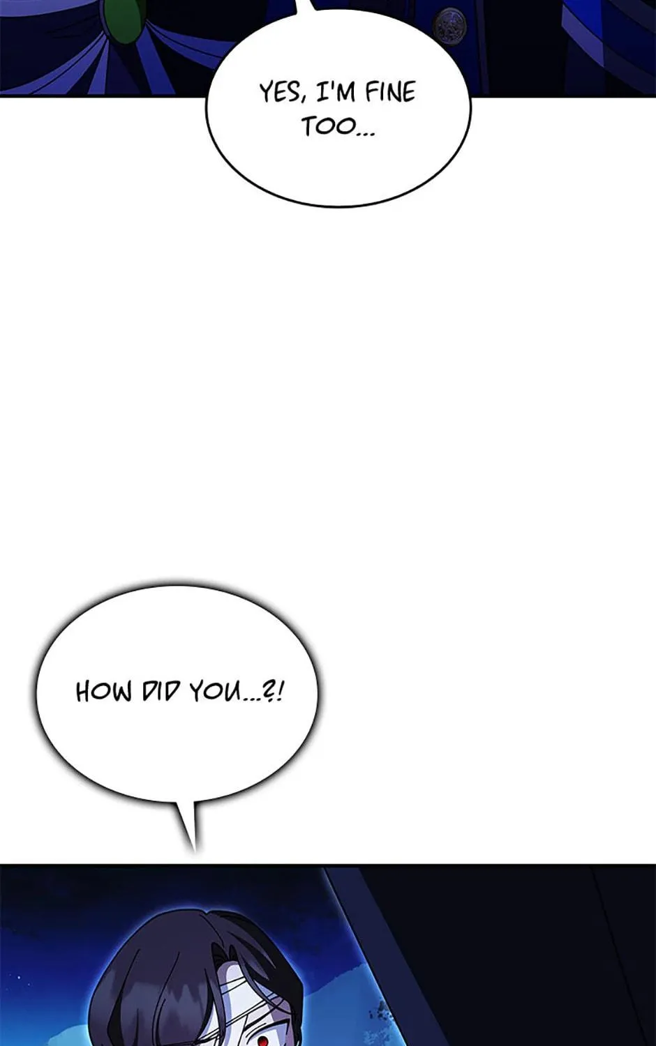 Princess Summoning the Monster Chapter 71 page 35 - 