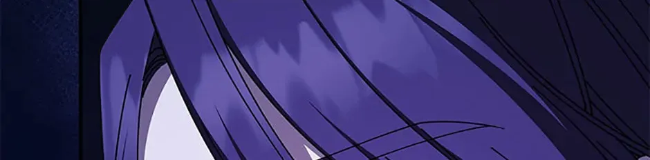 Princess Summoning the Monster Chapter 71 page 38 - 