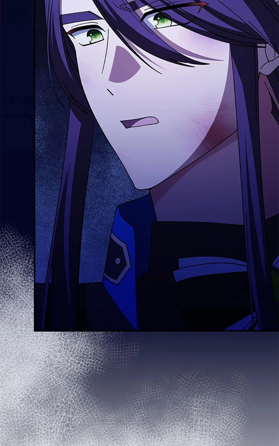 Princess Summoning the Monster Chapter 71 page 39 - 