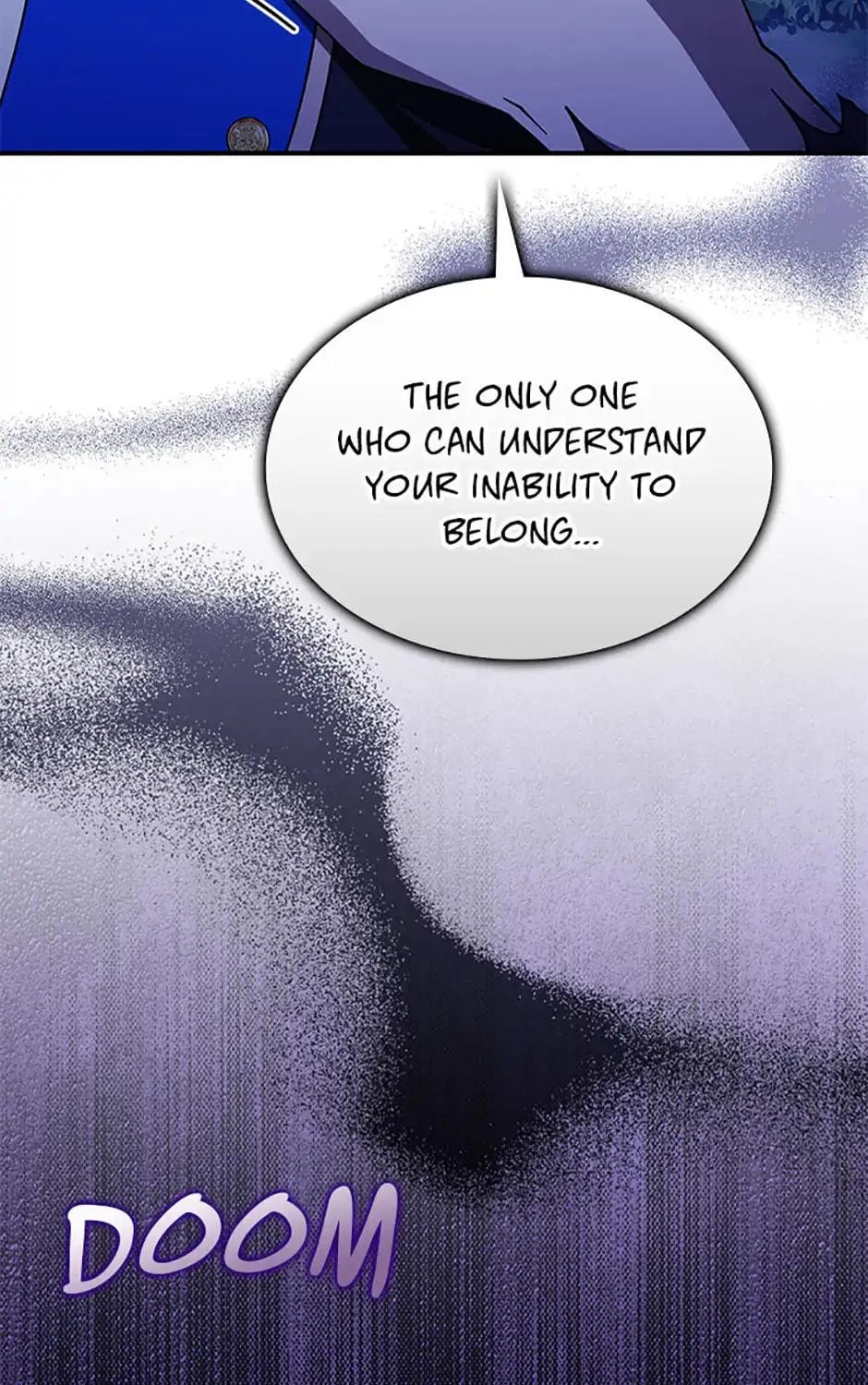 Princess Summoning the Monster Chapter 71 page 5 - 