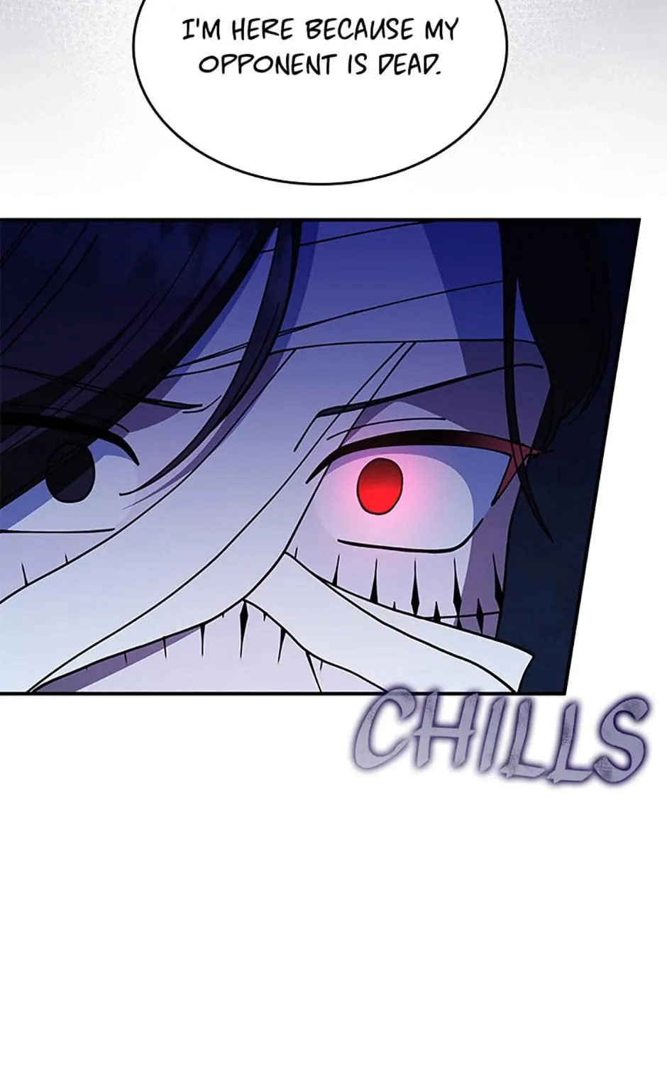 Princess Summoning the Monster Chapter 71 page 41 - 