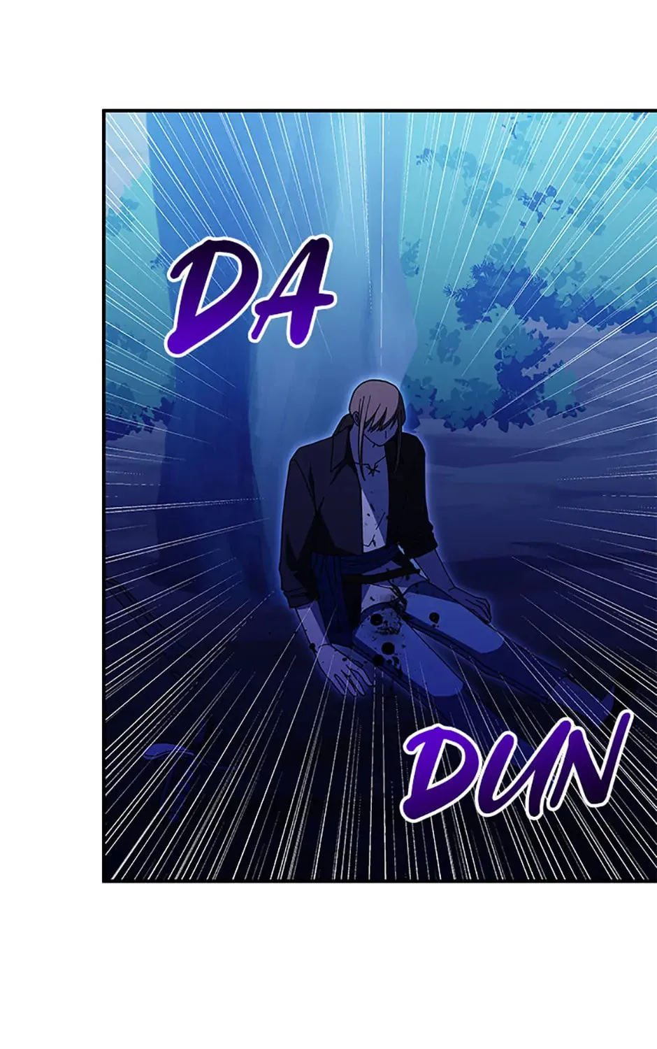 Princess Summoning the Monster Chapter 71 page 43 - 