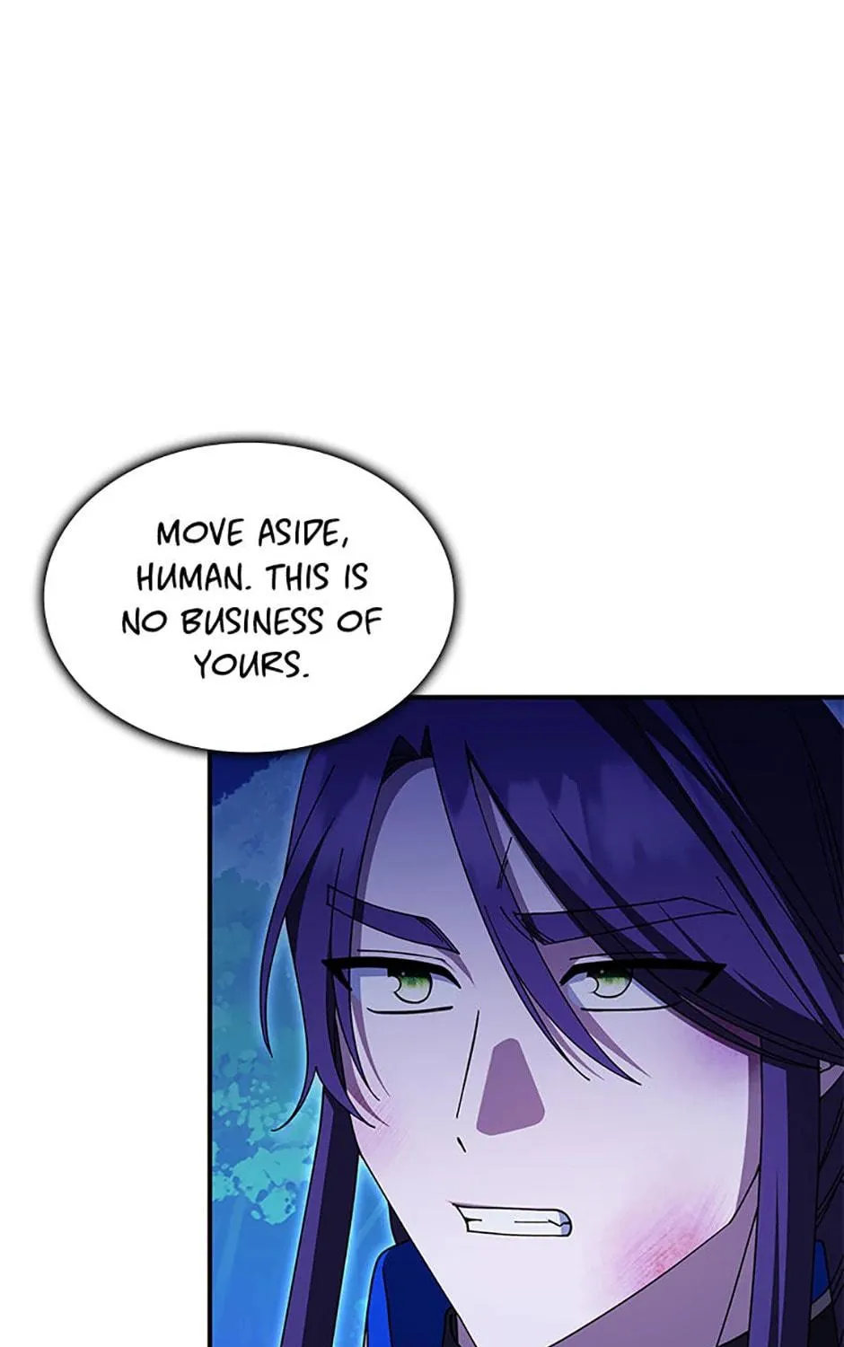 Princess Summoning the Monster Chapter 71 page 47 - 