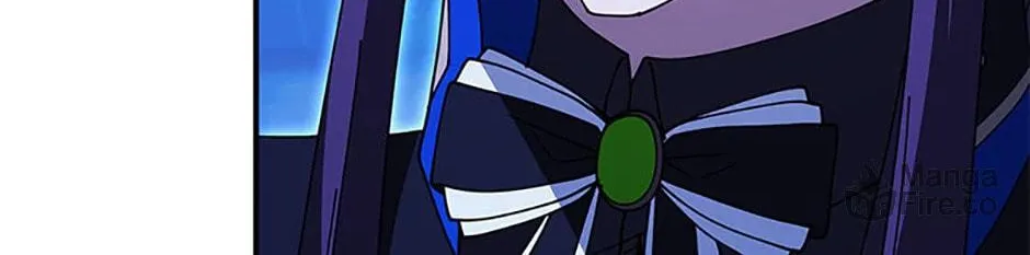 Princess Summoning the Monster Chapter 71 page 48 - 