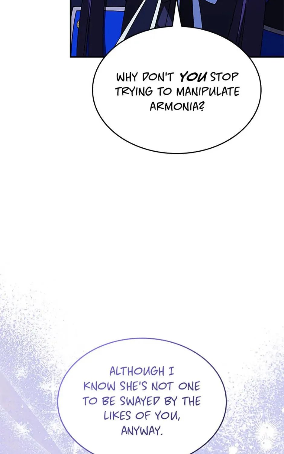 Princess Summoning the Monster Chapter 71 page 49 - 