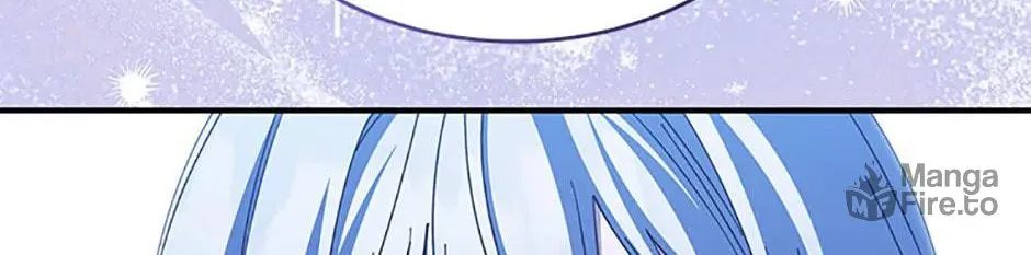 Princess Summoning the Monster Chapter 71 page 50 - 