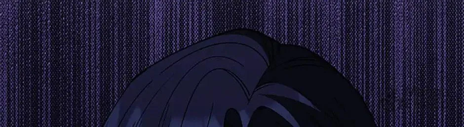Princess Summoning the Monster Chapter 71 page 6 - 