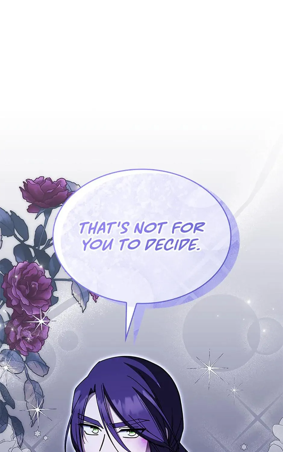 Princess Summoning the Monster Chapter 71 page 53 - 