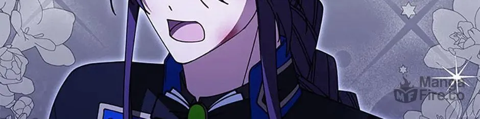 Princess Summoning the Monster Chapter 71 page 54 - 