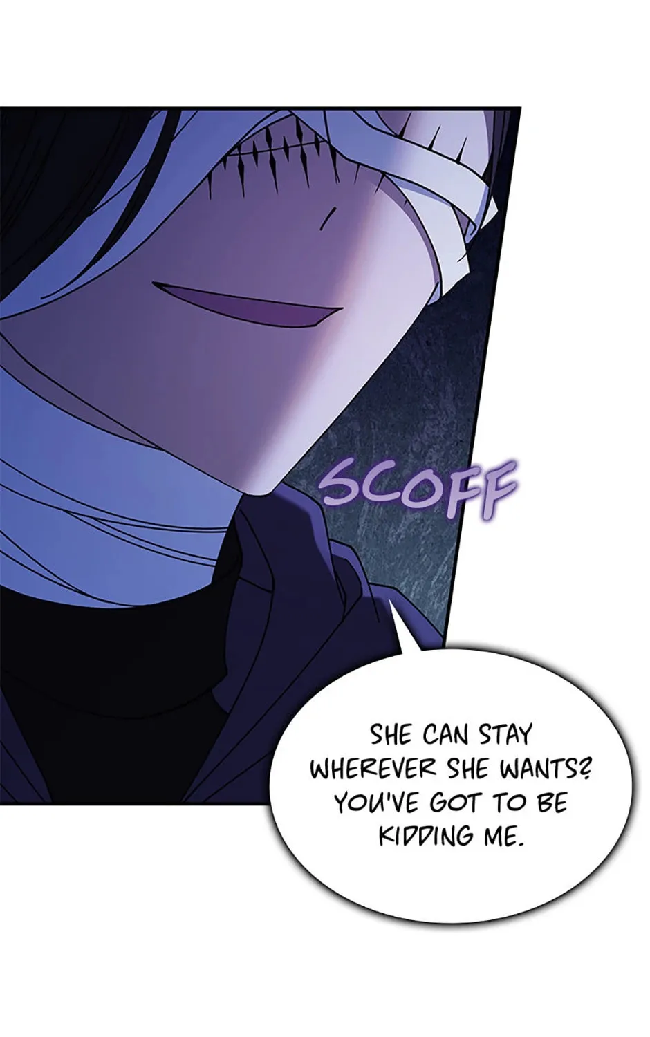 Princess Summoning the Monster Chapter 71 page 57 - 
