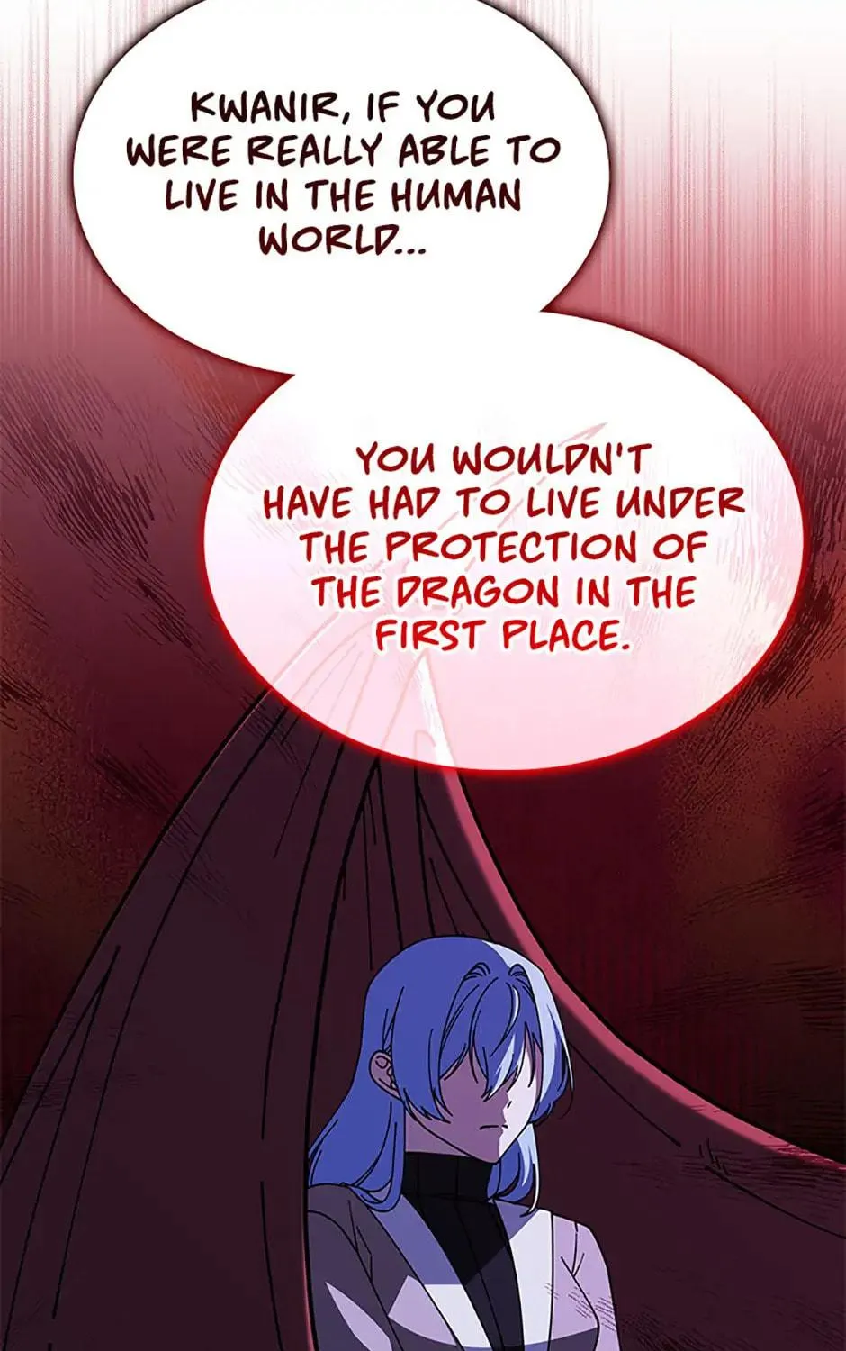 Princess Summoning the Monster Chapter 71 page 59 - 