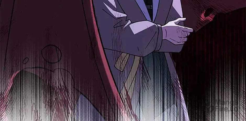 Princess Summoning the Monster Chapter 71 page 60 - 