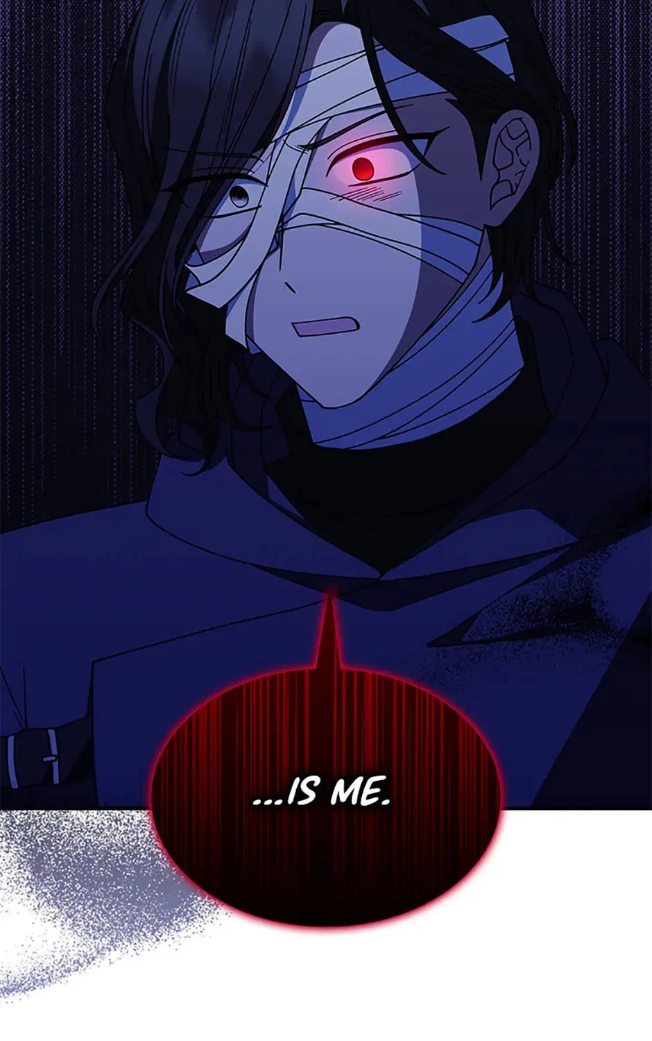 Princess Summoning the Monster Chapter 71 page 7 - 