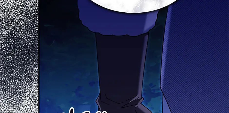 Princess Summoning the Monster Chapter 71 page 64 - 