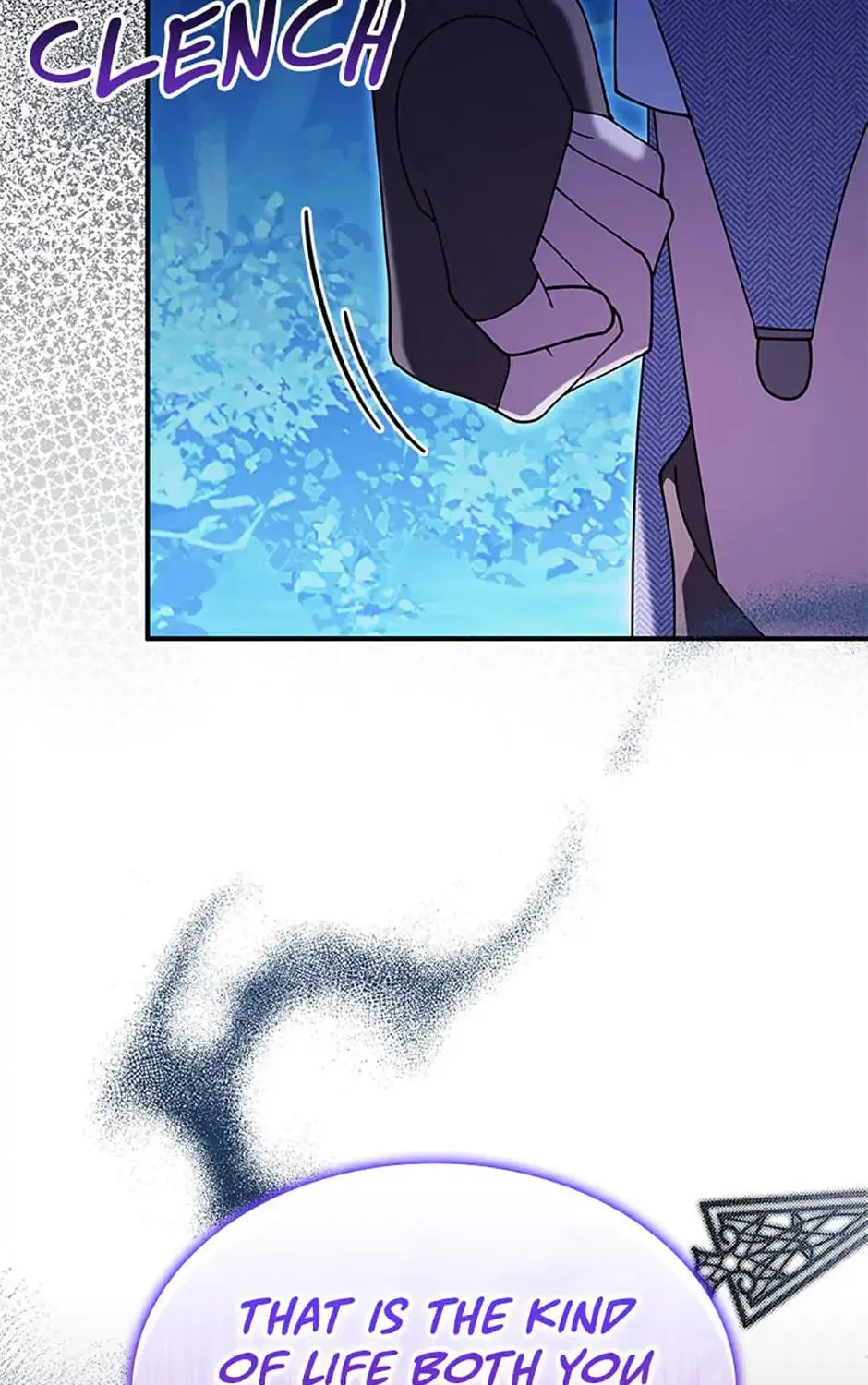 Princess Summoning the Monster Chapter 71 page 65 - 