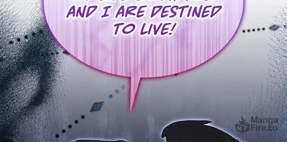 Princess Summoning the Monster Chapter 71 page 66 - 