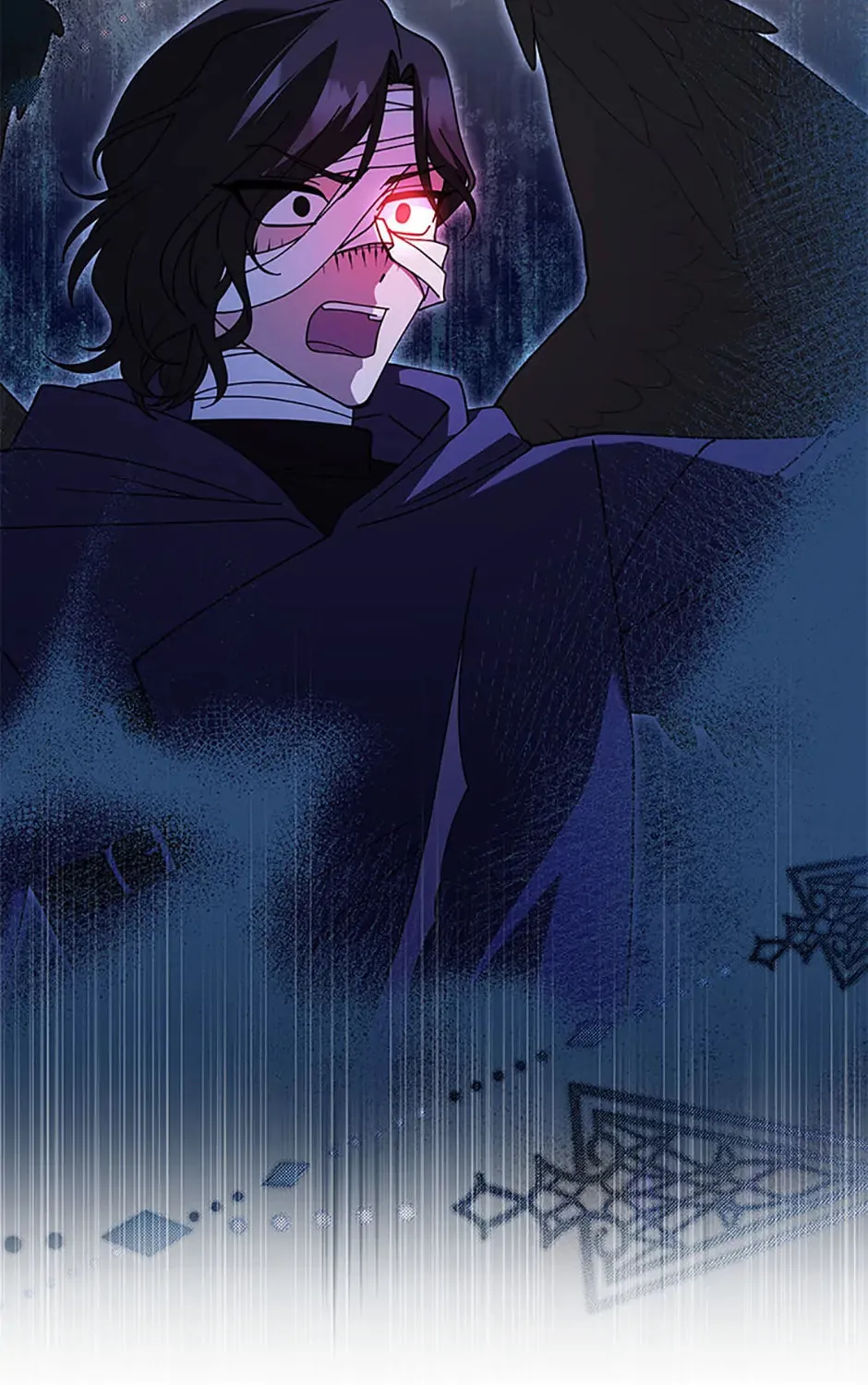 Princess Summoning the Monster Chapter 71 page 67 - 