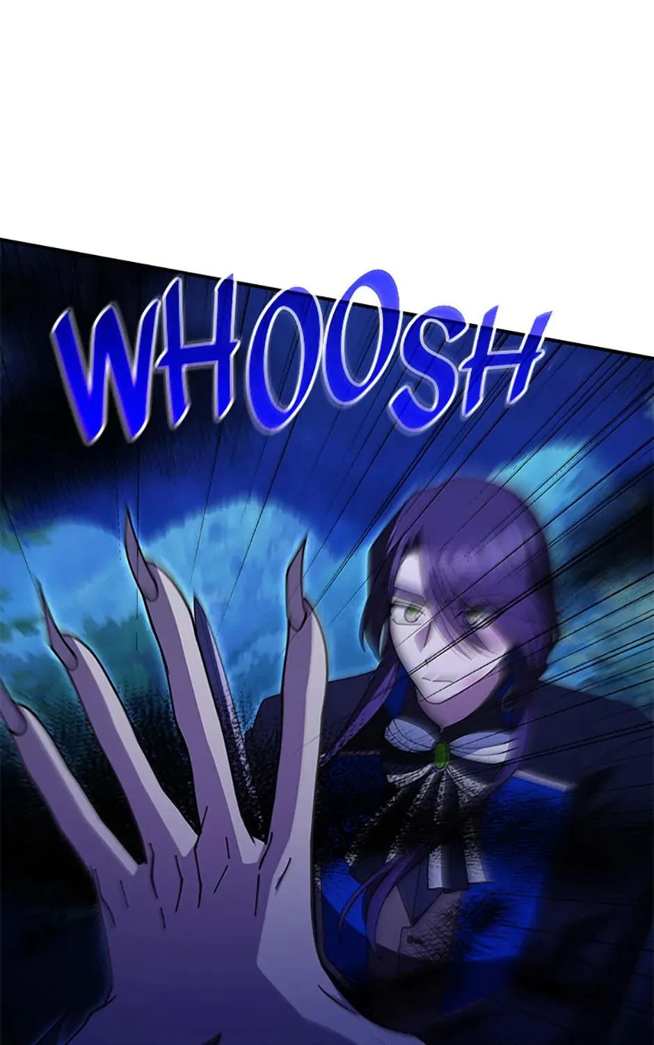 Princess Summoning the Monster Chapter 71 page 69 - 
