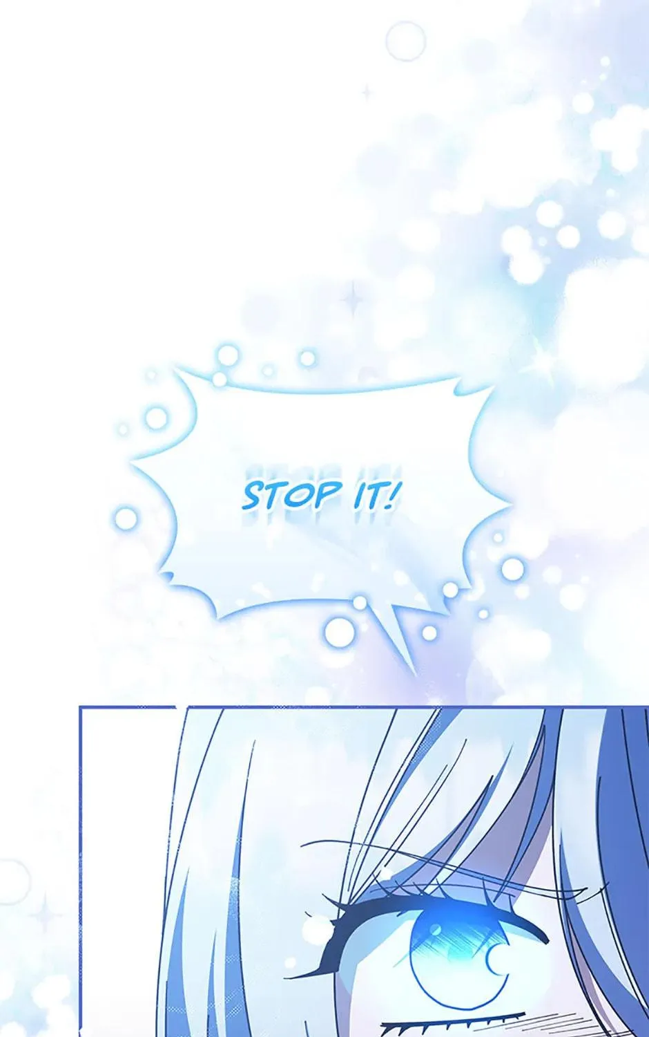 Princess Summoning the Monster Chapter 71 page 71 - 