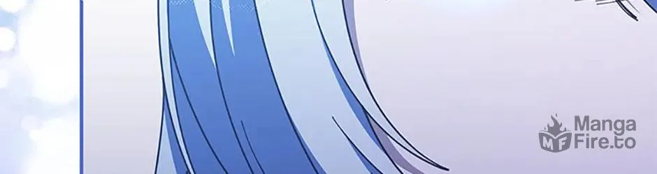 Princess Summoning the Monster Chapter 71 page 72 - 