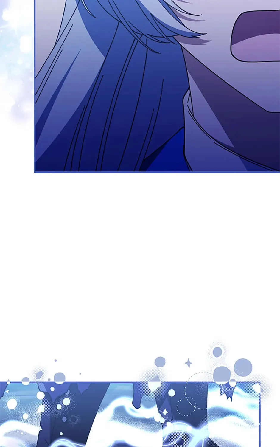 Princess Summoning the Monster Chapter 71 page 73 - 