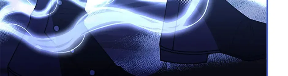 Princess Summoning the Monster Chapter 71 page 74 - 