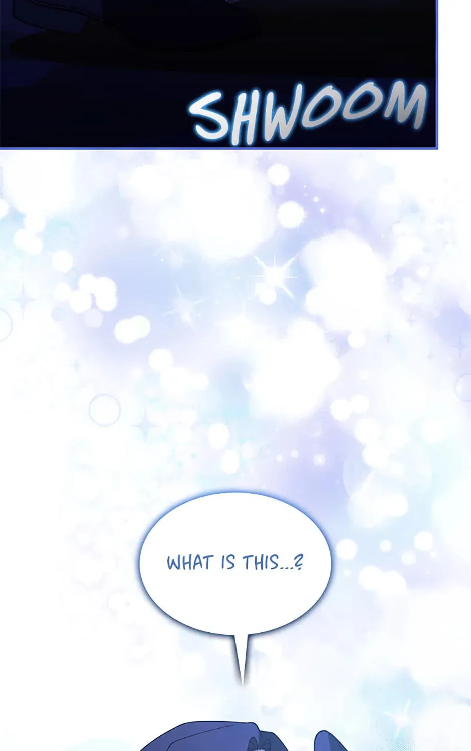 Princess Summoning the Monster Chapter 71 page 75 - 
