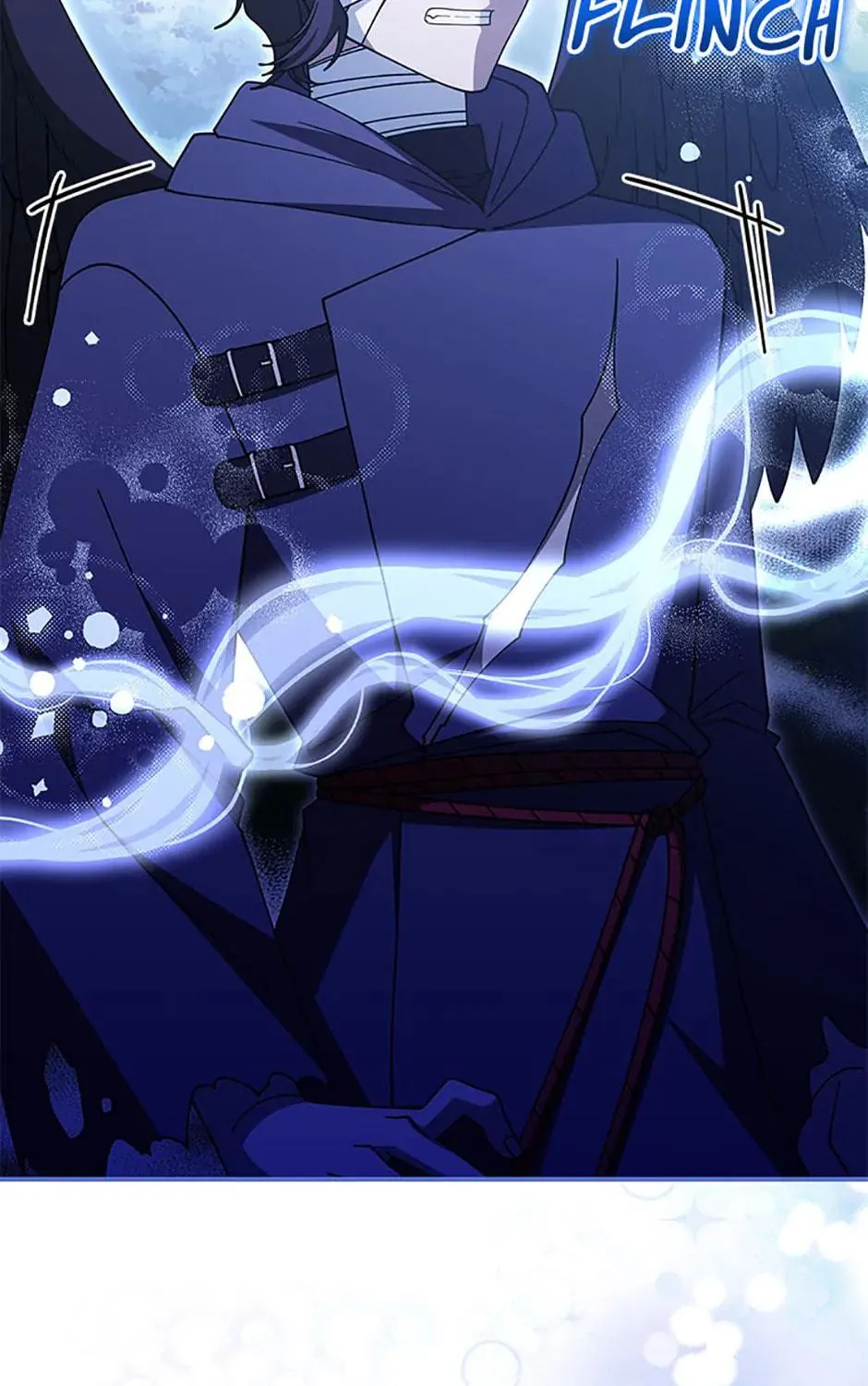Princess Summoning the Monster Chapter 71 page 77 - 