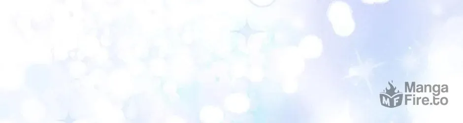 Princess Summoning the Monster Chapter 71 page 78 - 