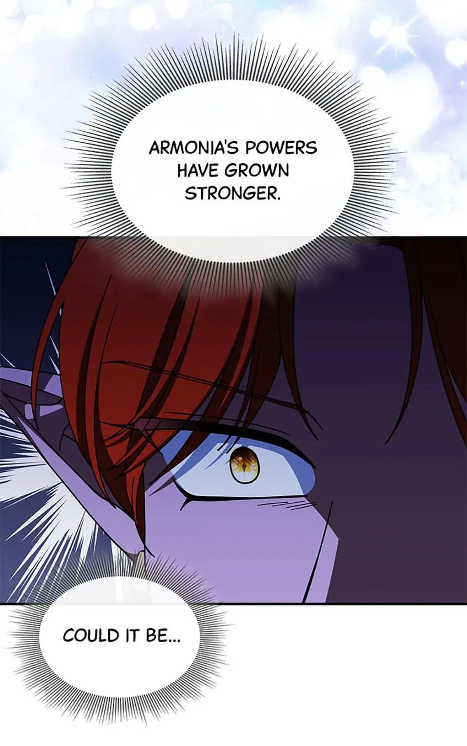 Princess Summoning the Monster Chapter 71 page 79 - 