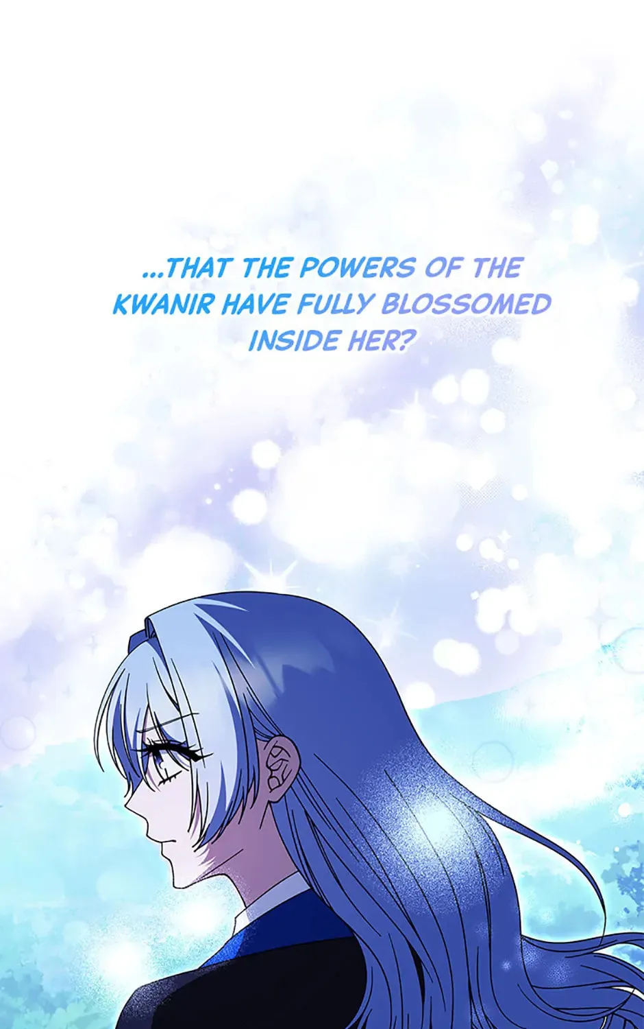 Princess Summoning the Monster Chapter 71 page 81 - 