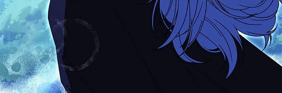 Princess Summoning the Monster Chapter 71 page 82 - 
