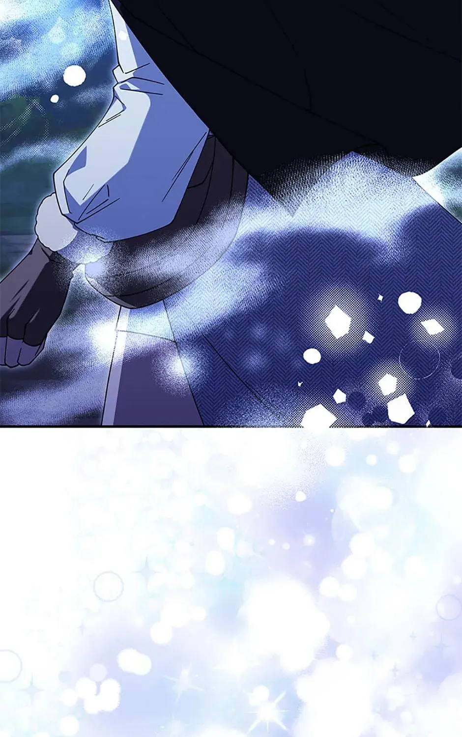 Princess Summoning the Monster Chapter 71 page 83 - 