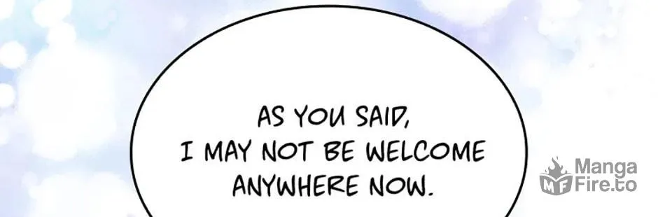 Princess Summoning the Monster Chapter 71 page 84 - 