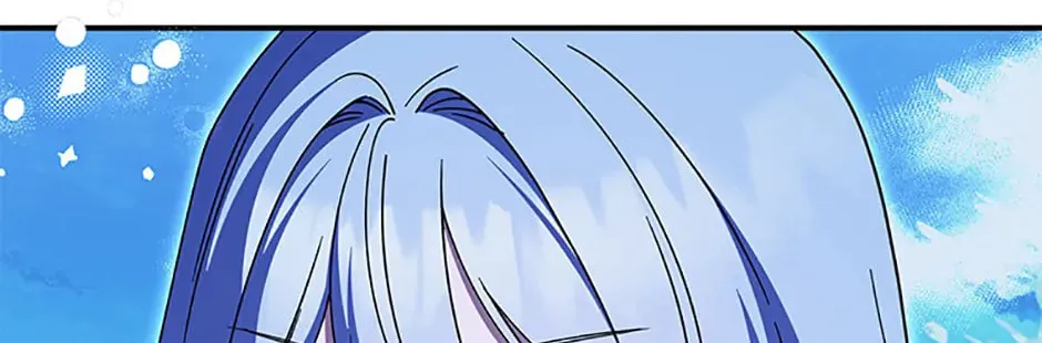 Princess Summoning the Monster Chapter 71 page 86 - 