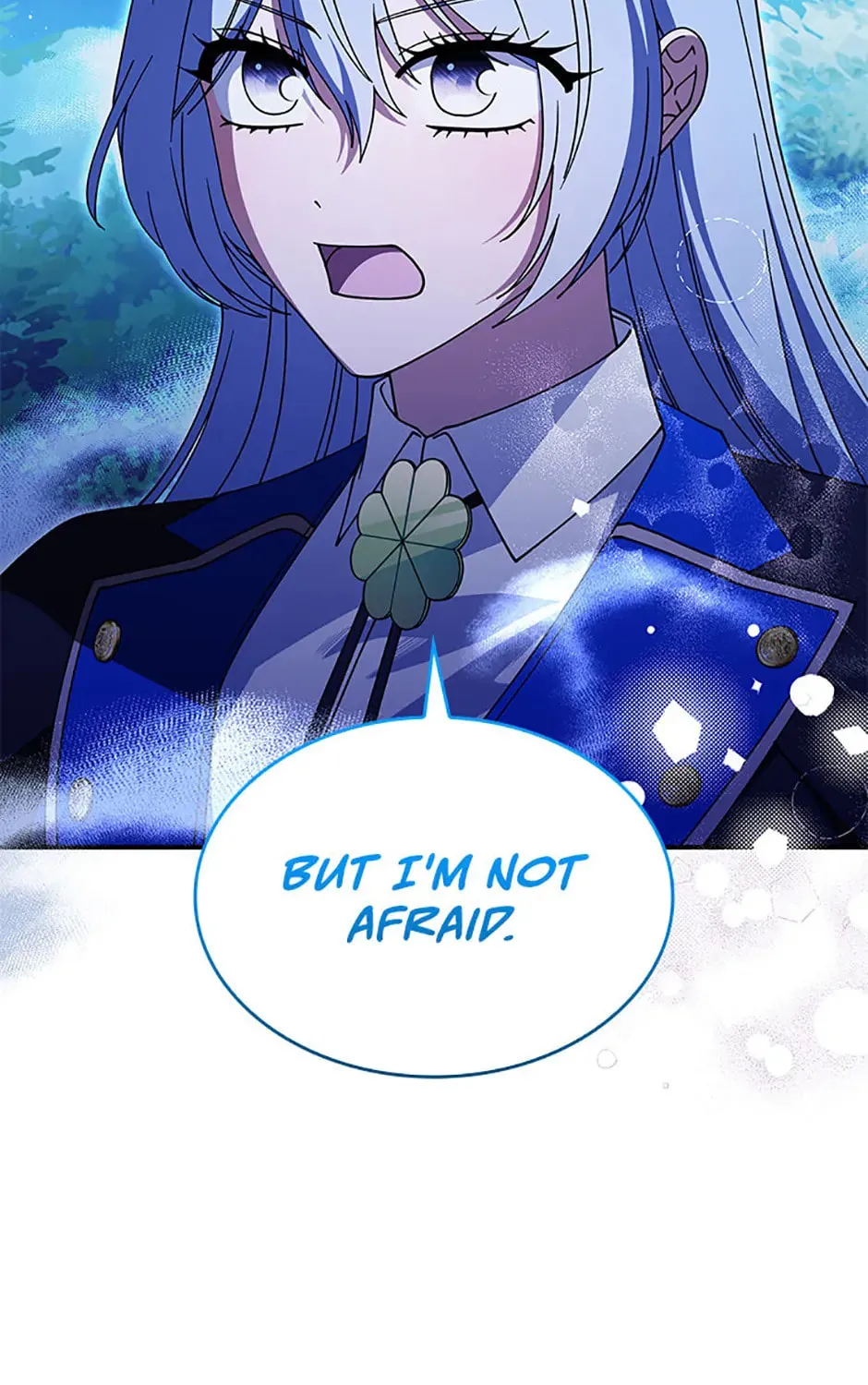 Princess Summoning the Monster Chapter 71 page 87 - 