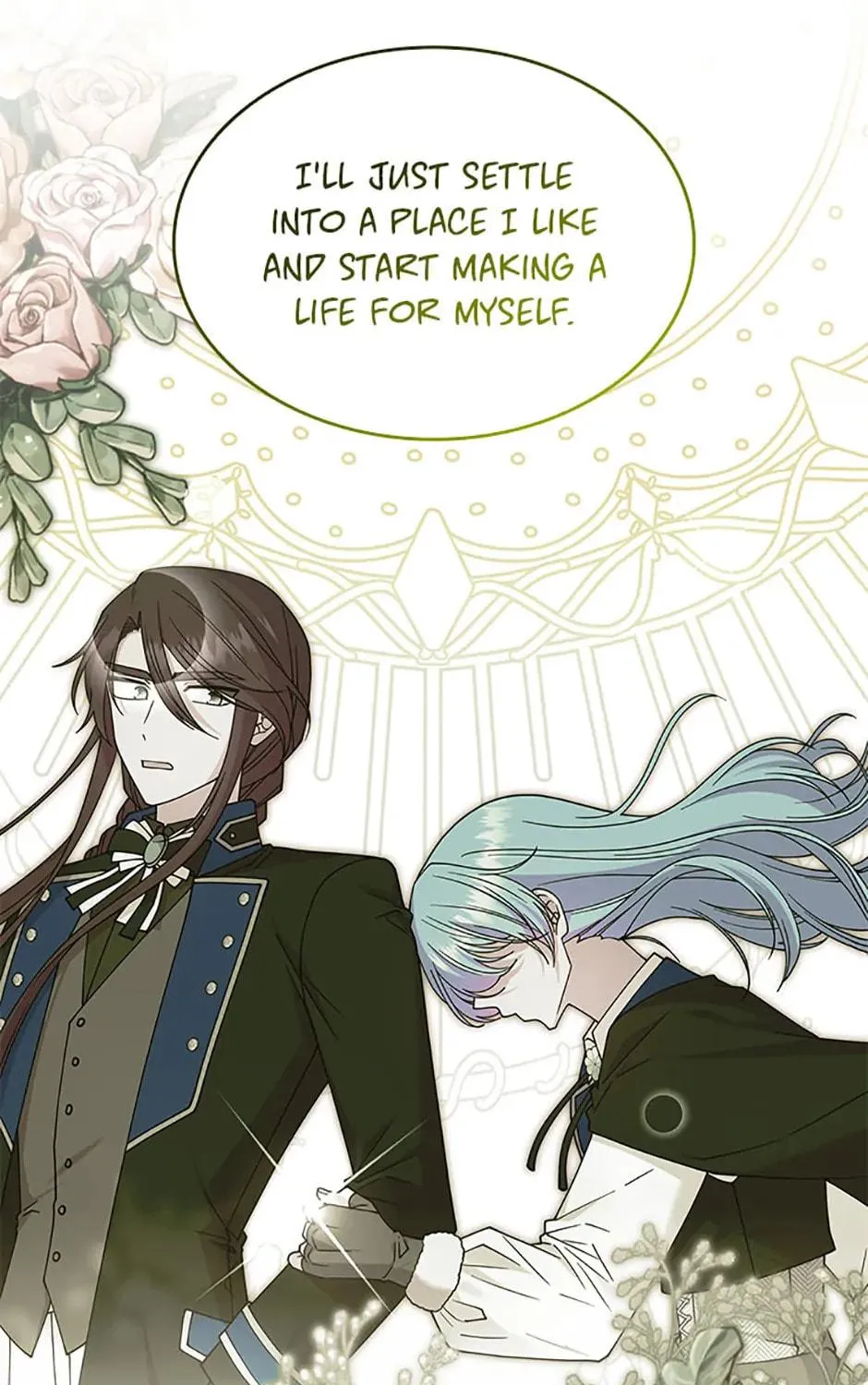 Princess Summoning the Monster Chapter 71 page 89 - 