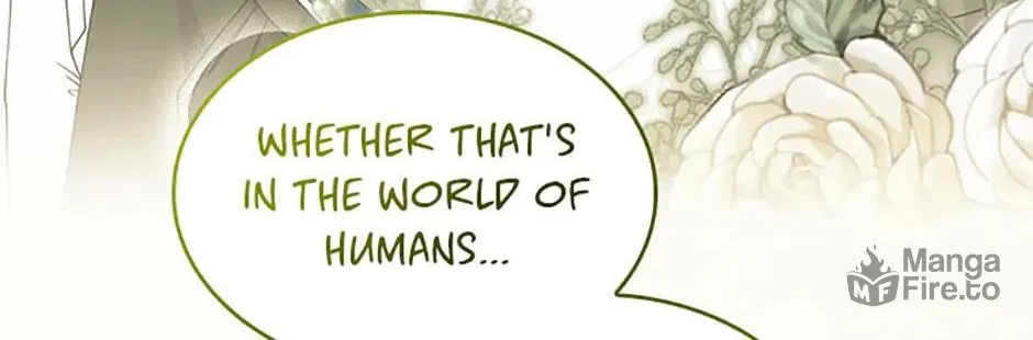 Princess Summoning the Monster Chapter 71 page 90 - 