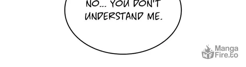 Princess Summoning the Monster Chapter 71 page 10 - 