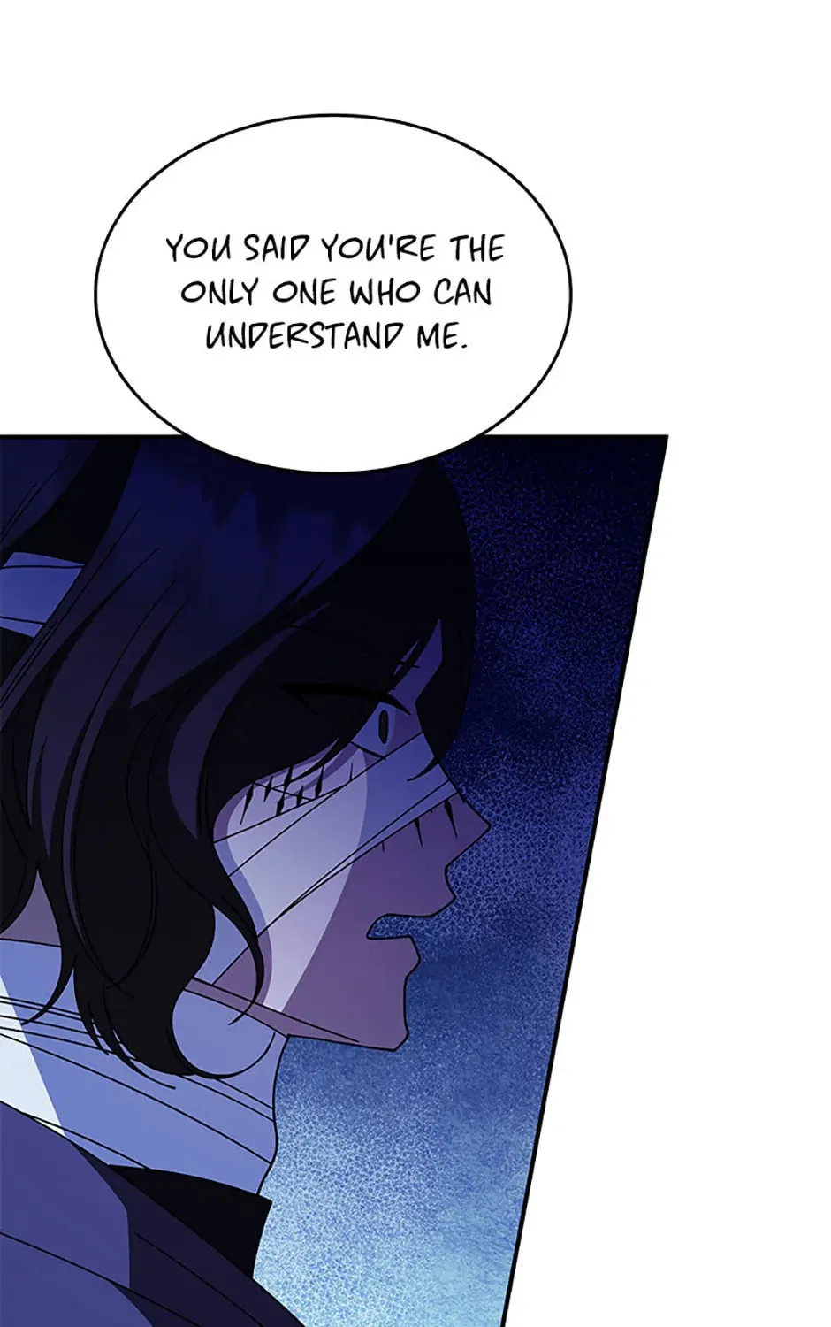 Princess Summoning the Monster Chapter 71 page 93 - 