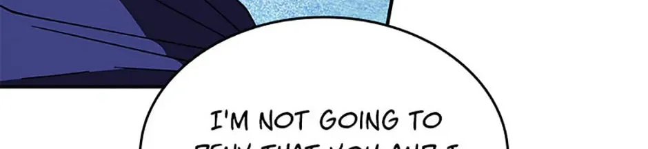 Princess Summoning the Monster Chapter 71 page 94 - 