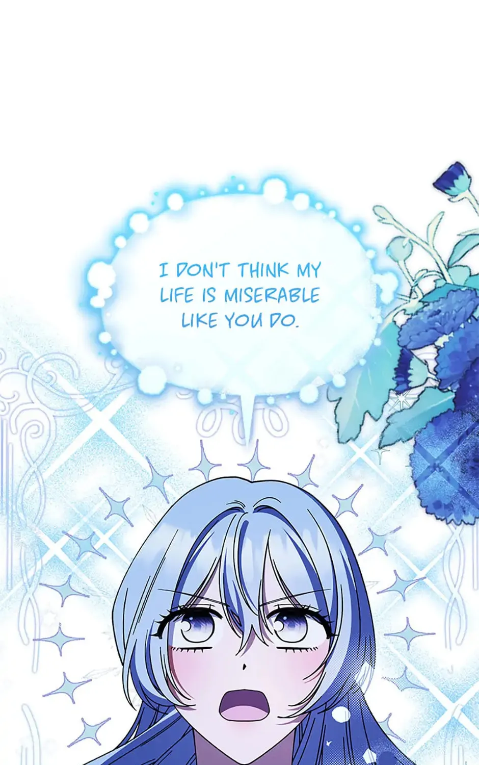 Princess Summoning the Monster Chapter 71 page 97 - 