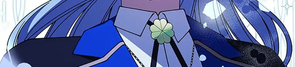 Princess Summoning the Monster Chapter 71 page 98 - 
