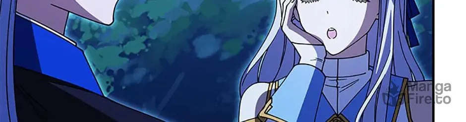 Princess Summoning the Monster Chapter 72 page 102 - 